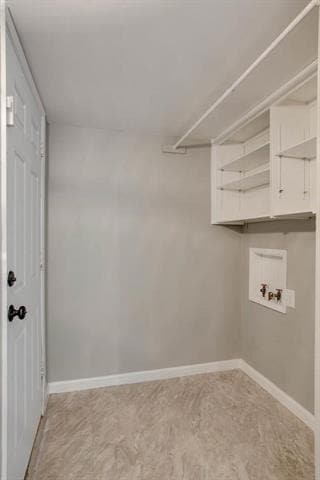 Building Photo - 1320 Cherry Hill Ln