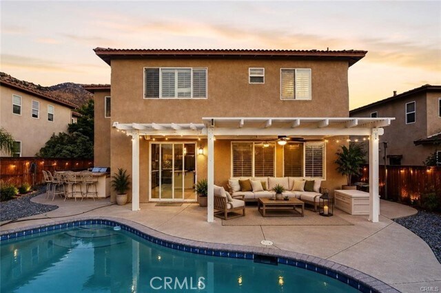 Building Photo - 29056 Barcelona Ct