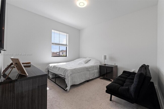 Building Photo - 11903 SW 241st St