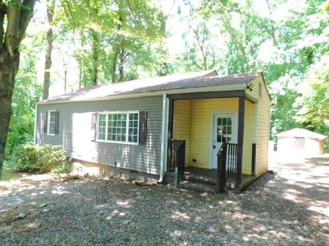 Primary Photo - 2783 Oldknow Dr NW