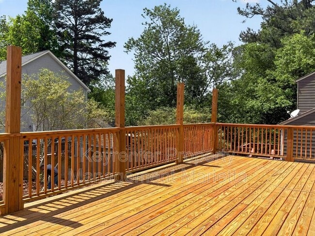 Building Photo - 7063 Grinder Ct