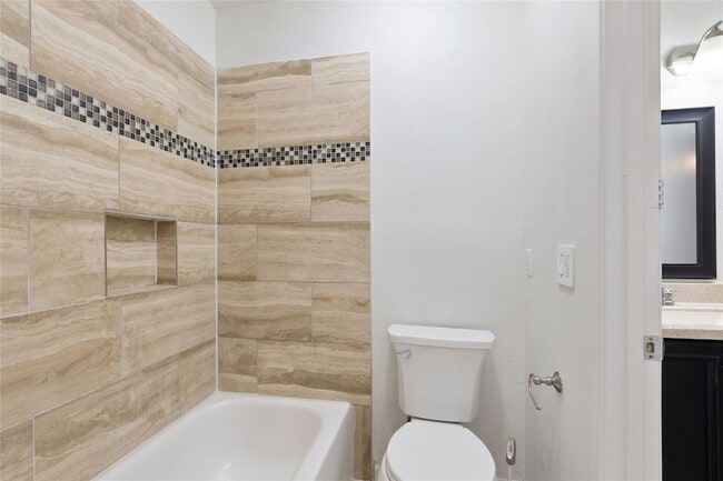 Building Photo - 4930 Windward Passage