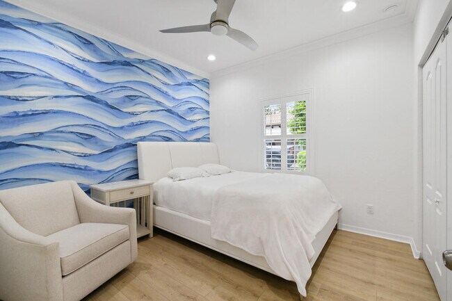 Building Photo - 193 Porgee Rock Pl