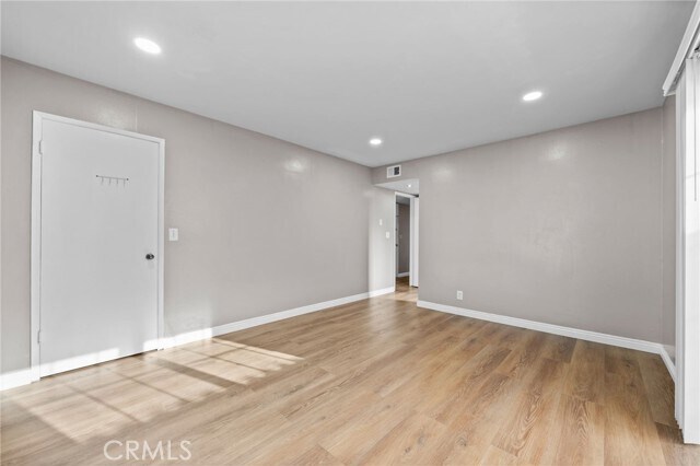 Building Photo - 8220 Briarwood St