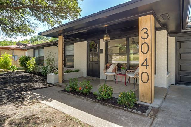 Building Photo - 3040 Tex Blvd