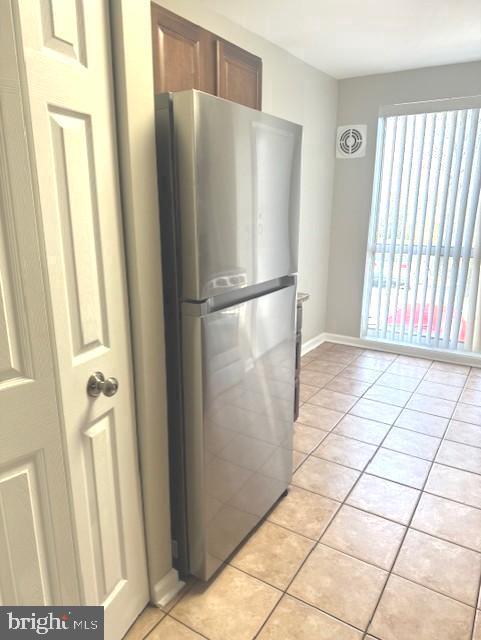 Building Photo - 5606 Bloomfield Dr