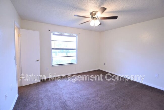 Building Photo - 5514 Decatur St