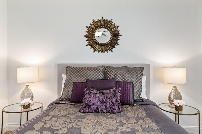 Building Photo - 22706 Archibald Blair Ln