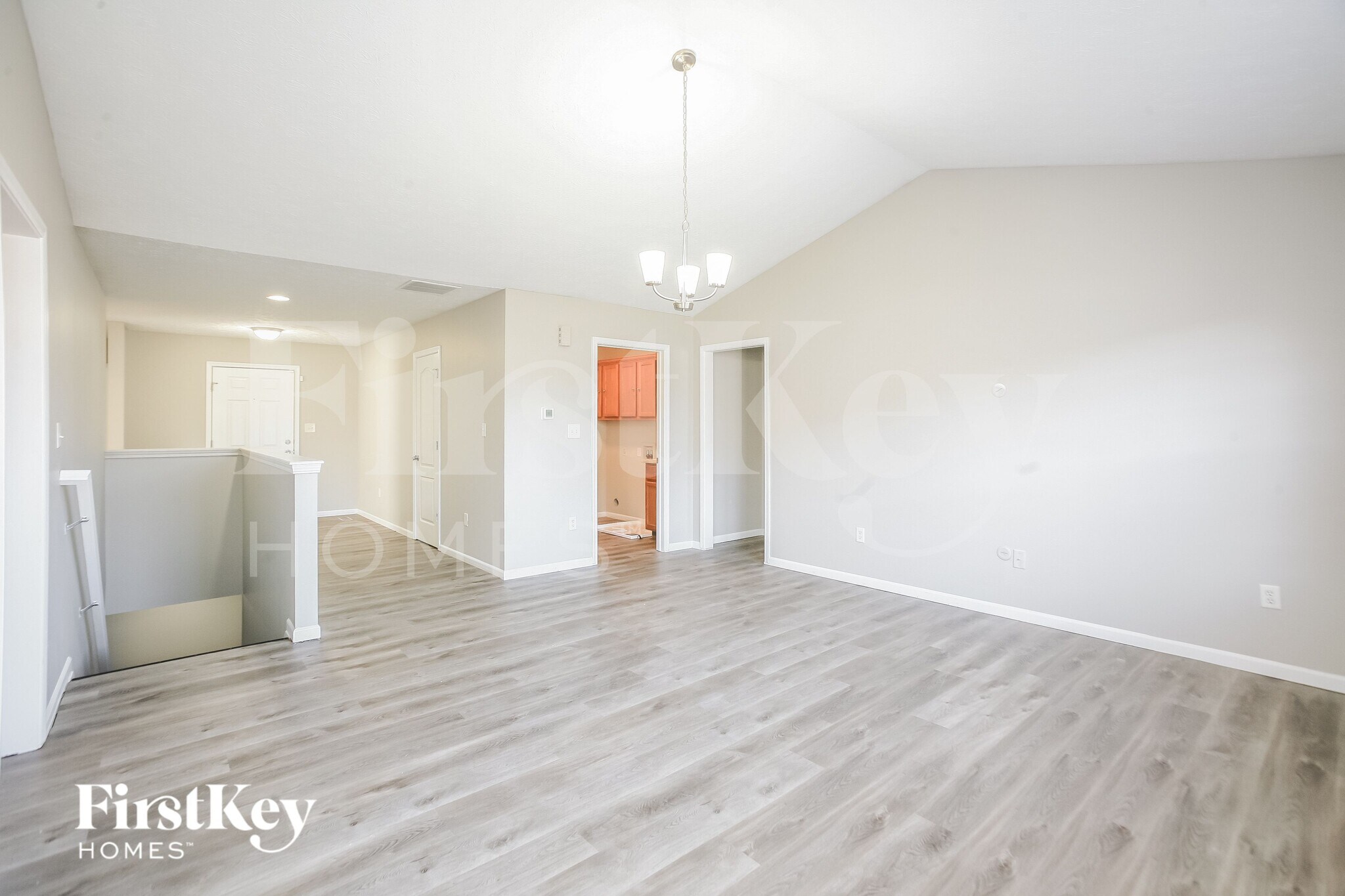 Building Photo - 3057 Sholty Ct