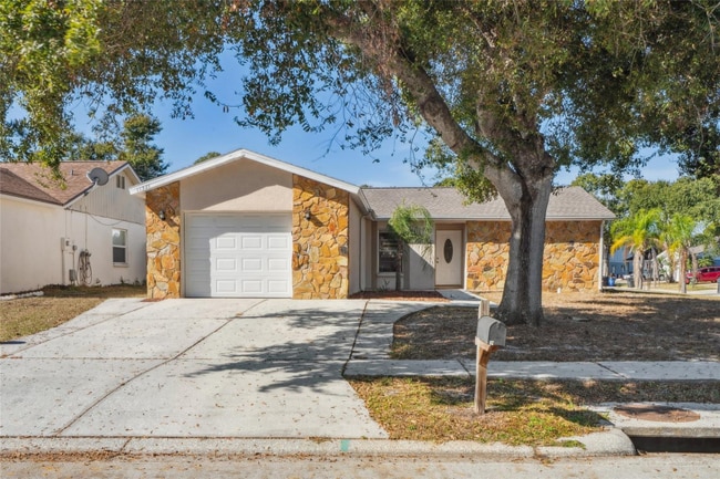 Building Photo - 11321 Blackbark Dr