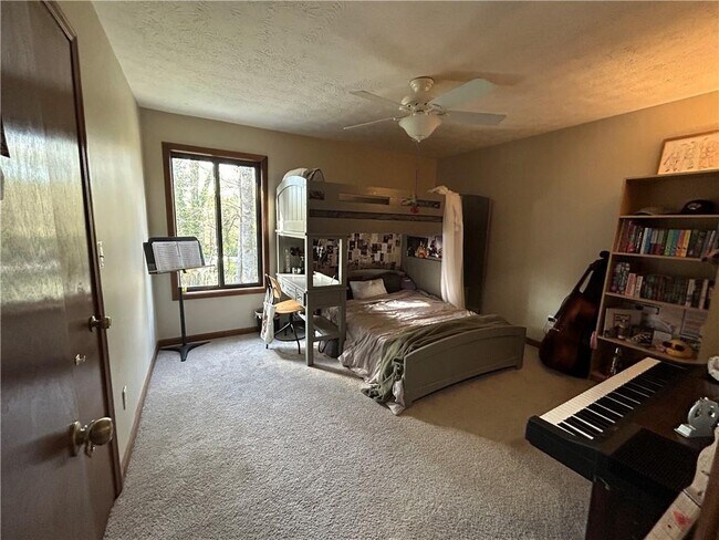 Building Photo - 2716 Peachtree Walk