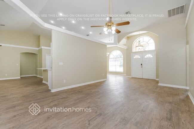 Building Photo - 3242 Countryside View Dr