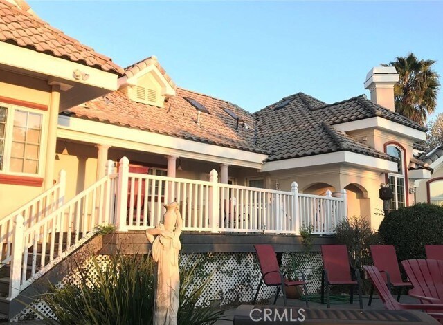 Building Photo - 31063 E Sunset Dr N