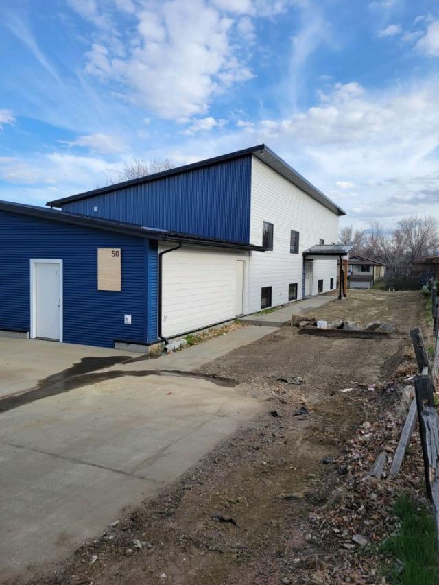 Building Photo - 2 bedroom in Billings MT 59105