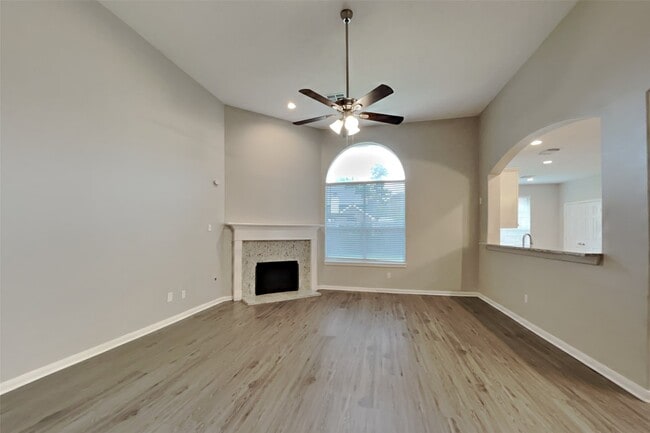 Building Photo - 19903 Water Point Trail