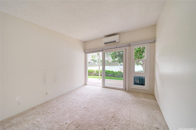 Building Photo - 7007 Hawaii Kai Dr