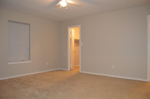 Building Photo - 5305 Joshua Ct