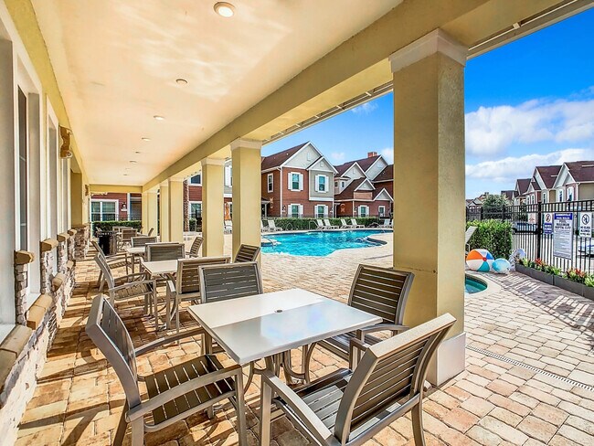 Building Photo - 7516 Sunflower Dr