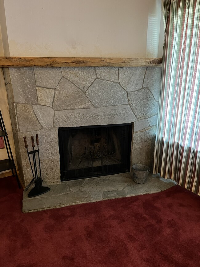 Building Photo - 261 Quaking Aspen Ln