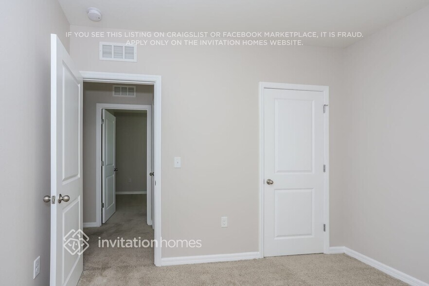Building Photo - 10229 Geese Trail Cir