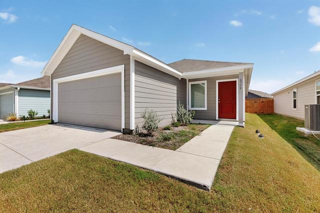 Building Photo - 6739 Highlands St