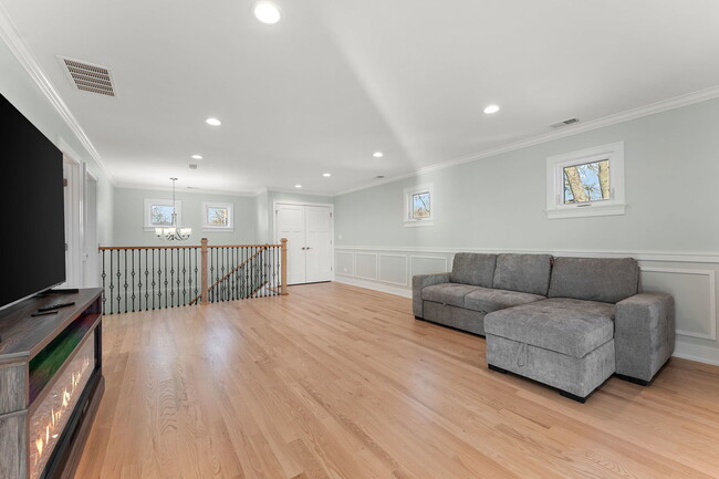 Building Photo - 8515 W 132nd Ave