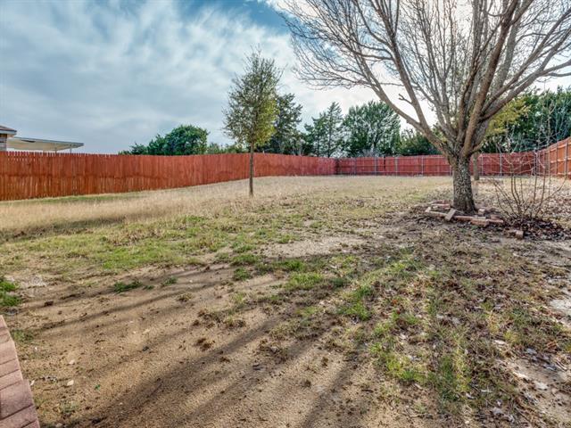 Building Photo - 740 Lovern St