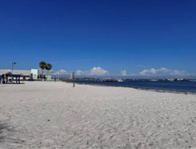 Building Photo - 4908 27th Ave S