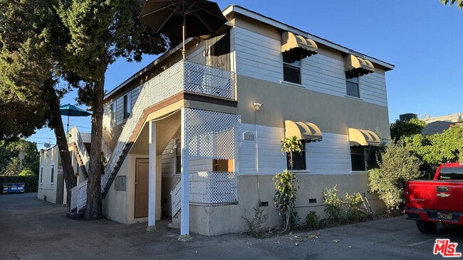 Building Photo - 11225 Emelita St