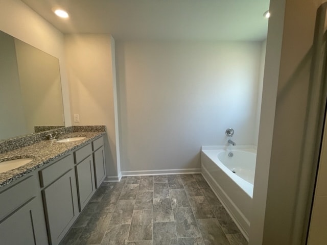 Building Photo - 5066 Captain Dr