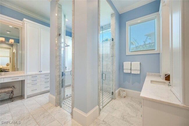 Building Photo - 600 Fountainhead Way