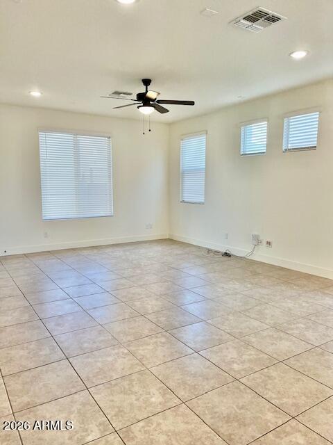 Building Photo - 4903 S Tune