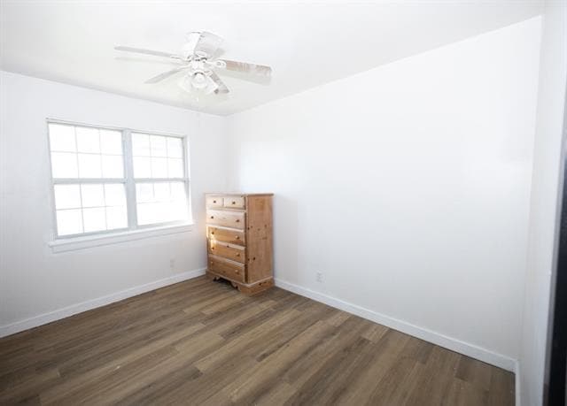 Building Photo - 600 Scenic Dr