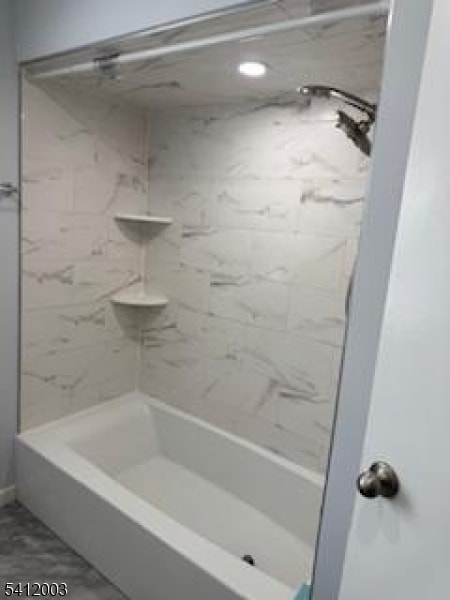 Building Photo - 510 Helfin St