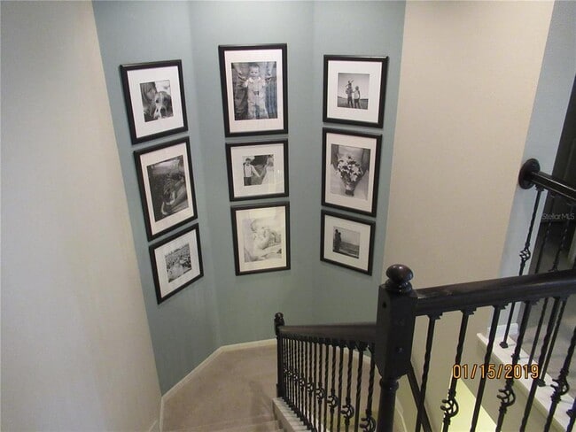Building Photo - 8067 Pond Apple Dr