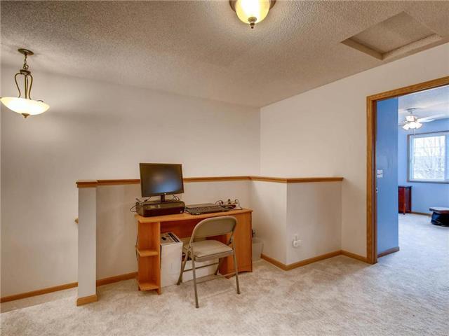 Building Photo - 3625 Vermilion Court North