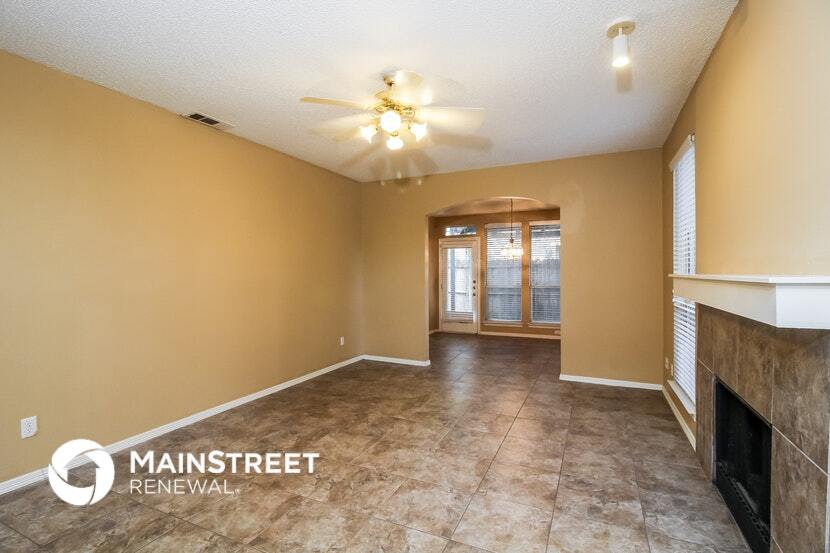 Building Photo - 4010 Windhaven Ln