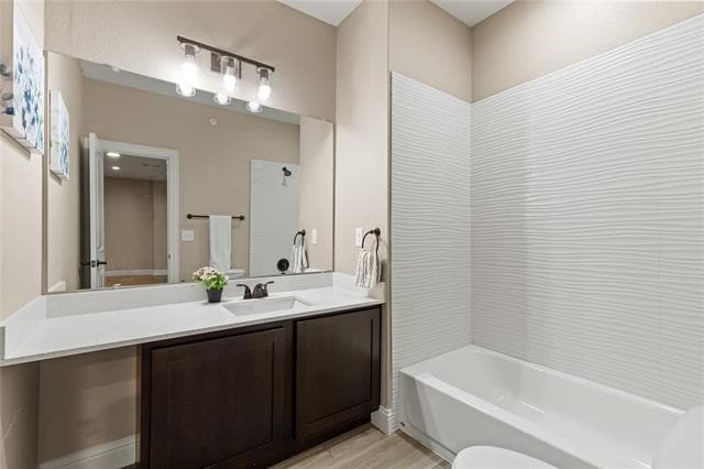 Building Photo - 1022 Debby Ct