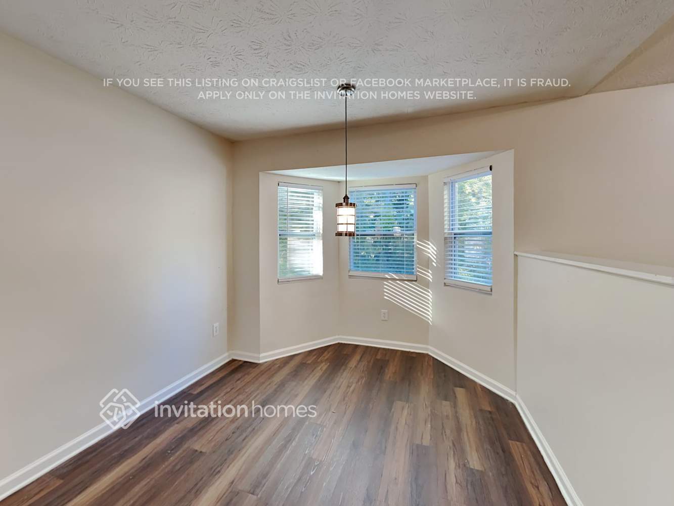 Building Photo - 1109 Westwood Pl SW