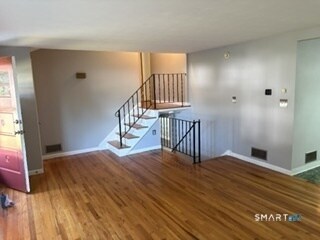 Building Photo - 63 Westpoint Terr