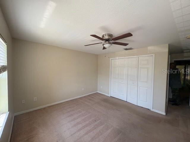 Building Photo - 5464 River Rock Rd