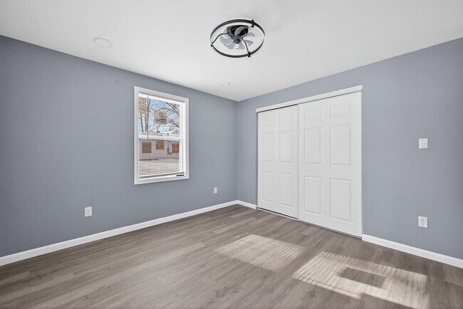 Building Photo - For Rent – 3 Bedroom Home | Section 8 Welcome