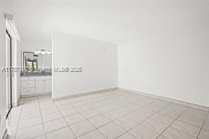 Building Photo - 9285 SW 125th Ave