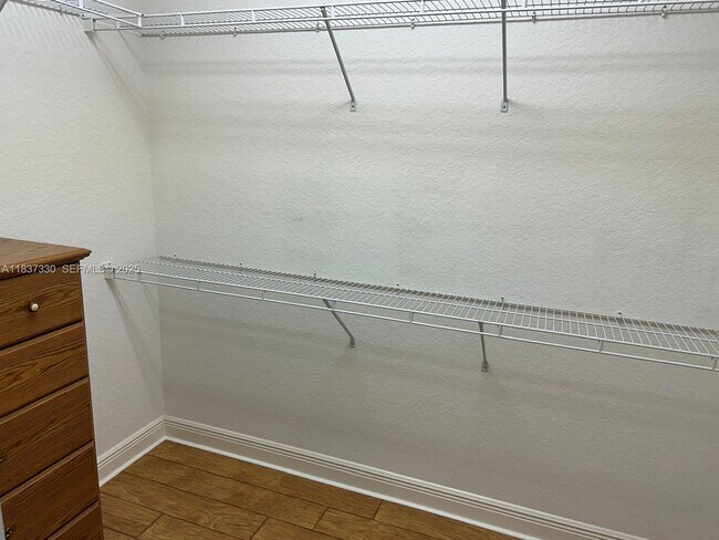 Building Photo - 18580 SW 44th St