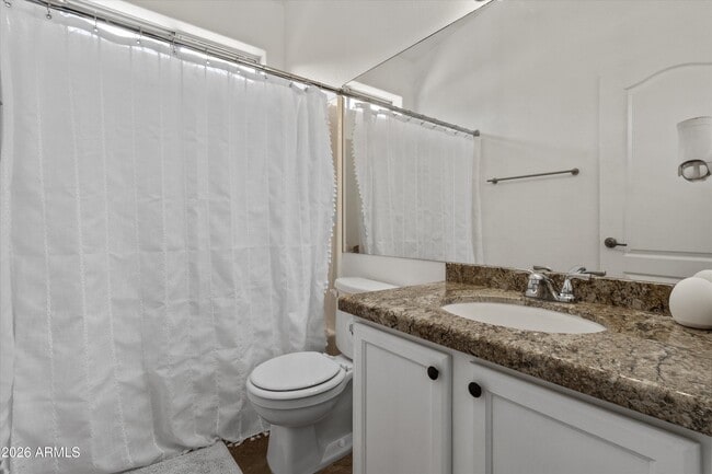 Building Photo - 12852 N Mountainside Dr