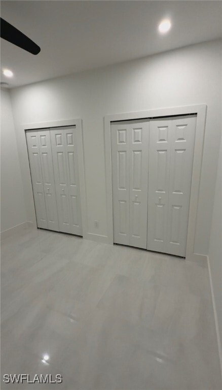 Building Photo - 751 Milano Ave S