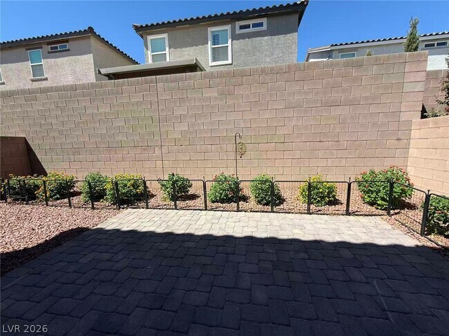 Building Photo - 8739 Beverly Grv Ct