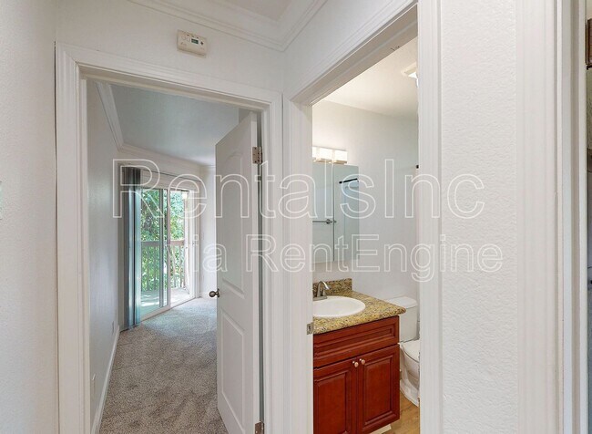 Building Photo - 16914 CA-12