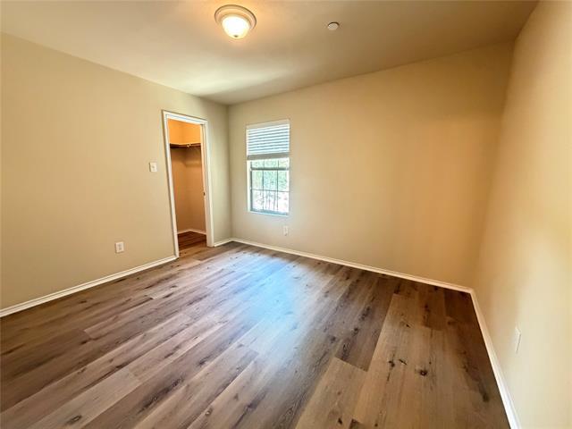 Building Photo - 1154 Sophia St W