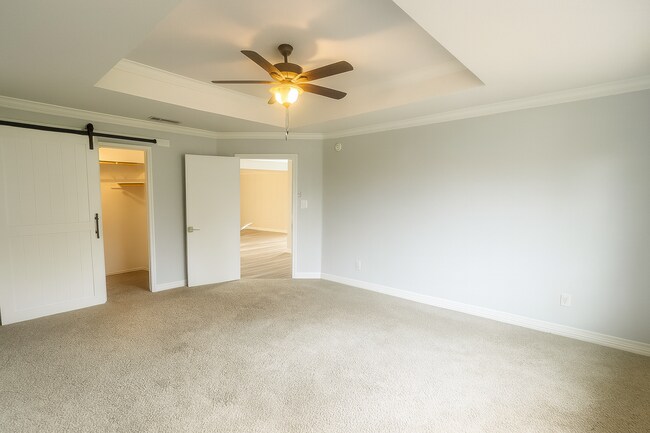 Building Photo - 115 Harvest Loop